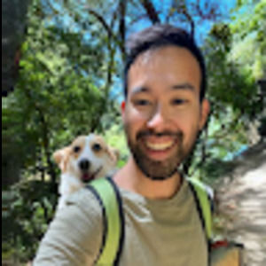 Meet your Posher, Kei